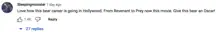 wp-image-1263181384 size-full
