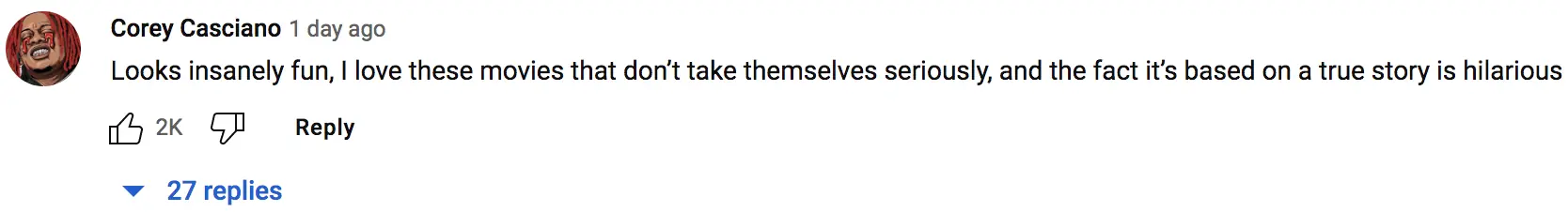 wp-image-1263181385 size-full