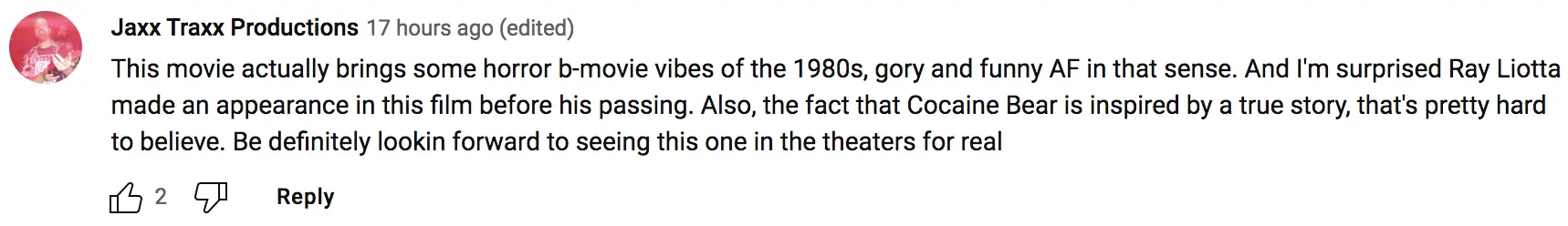 wp-image-1263181386 size-full