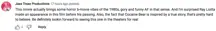 wp-image-1263181386 size-full