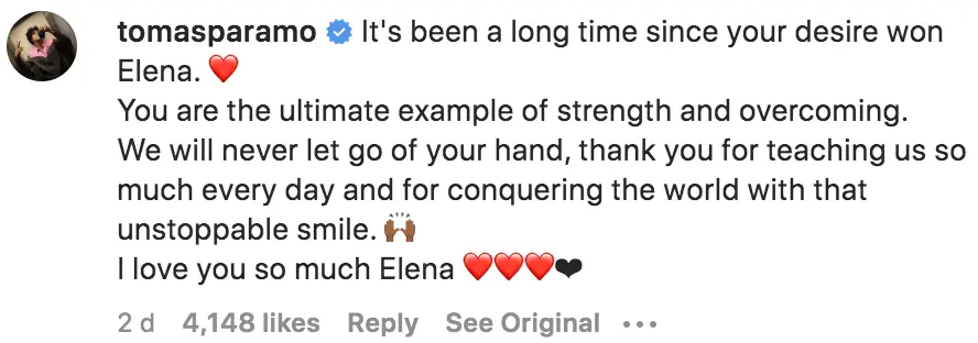 wp-image-1263181979 size-full