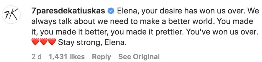 wp-image-1263181980 size-full