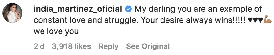 wp-image-1263181981 size-full