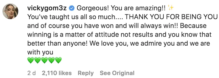 wp-image-1263181982 size-full