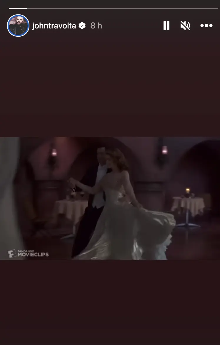 wp-image-1263182004 size-full