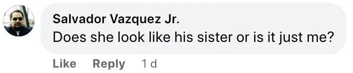 wp-image-1263182116 size-full