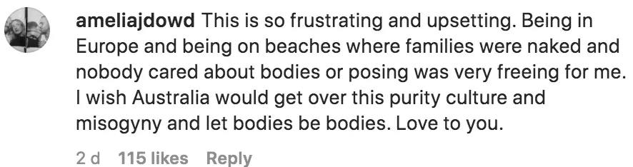 wp-image-1263182482 size-full