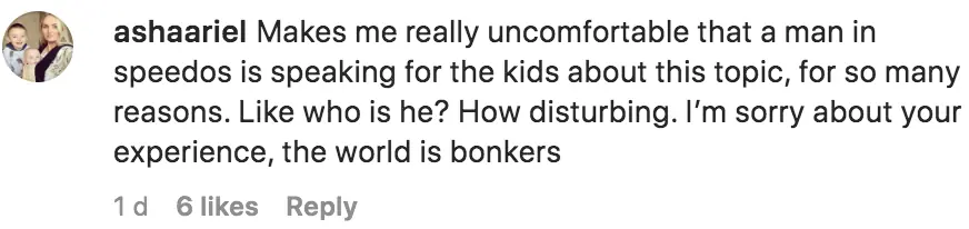 wp-image-1263182483 size-full