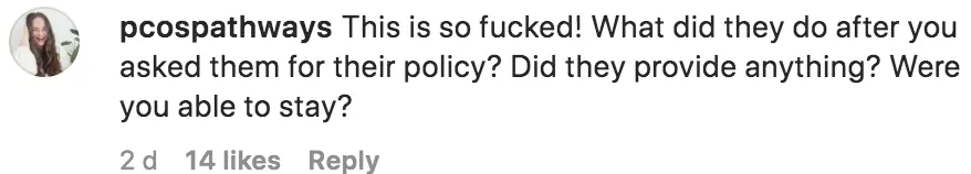 wp-image-1263182485 size-full