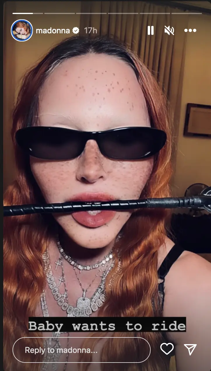 wp-image-1263182778 size-full