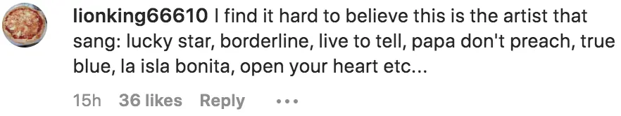 wp-image-1263182775 size-full