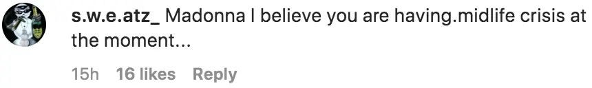 wp-image-1263182776 size-full