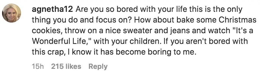 wp-image-1263182777 size-full