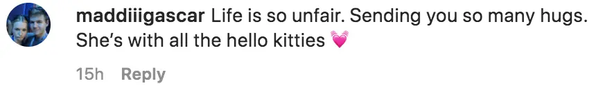 wp-image-1263183733 size-full