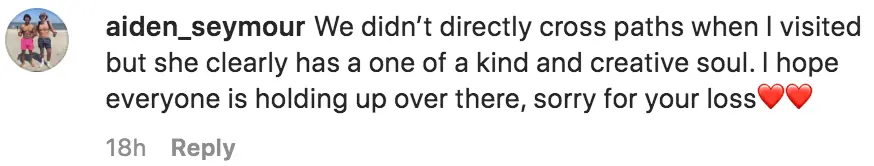 wp-image-1263183732 size-full