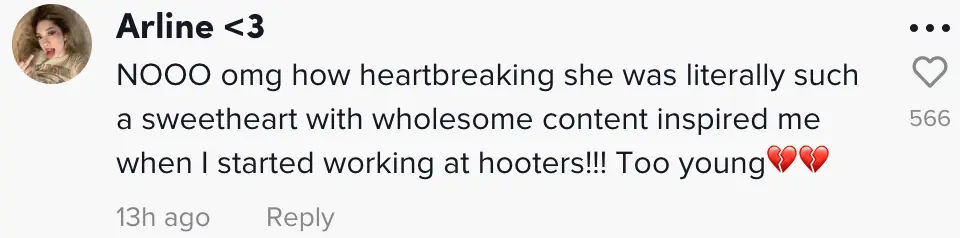 wp-image-1263183734 size-full