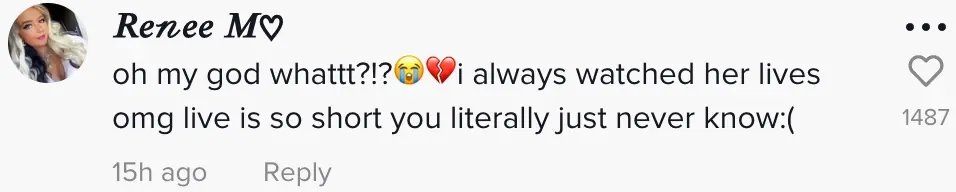 wp-image-1263183735 size-full