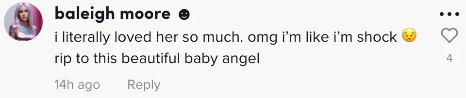 wp-image-1263183736 size-full