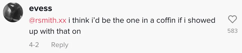 wp-image-1263184667 size-full