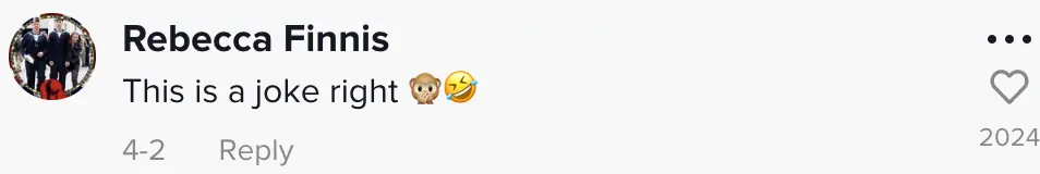 wp-image-1263184668 size-full