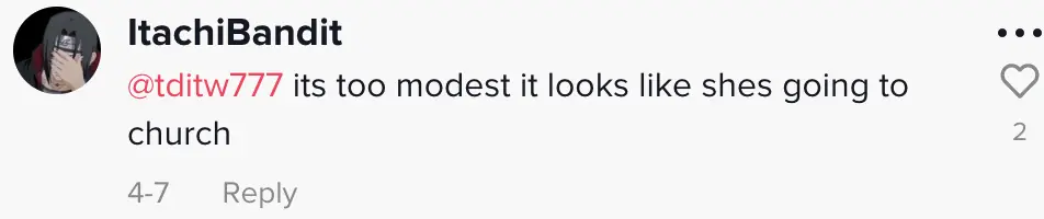 wp-image-1263184669 size-full