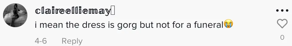 wp-image-1263184670 size-full