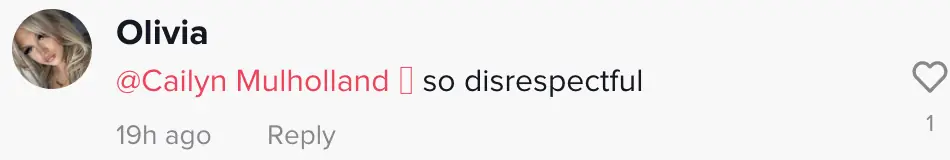 wp-image-1263184679 size-full