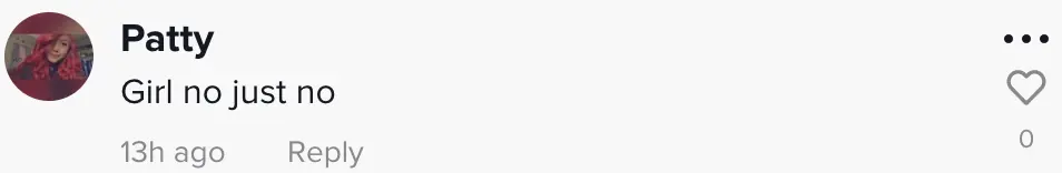 wp-image-1263184681 size-full