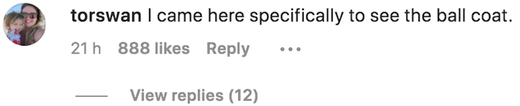 wp-image-1263184721 size-full