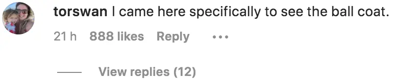 wp-image-1263184721 size-full