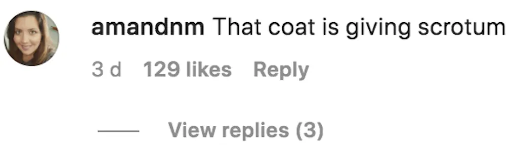 wp-image-1263184722 size-full