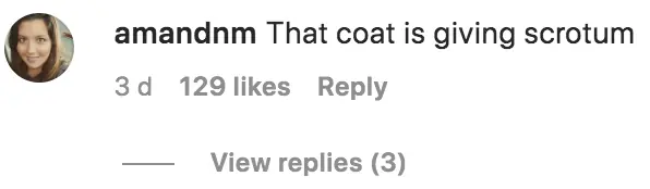 wp-image-1263184722 size-full