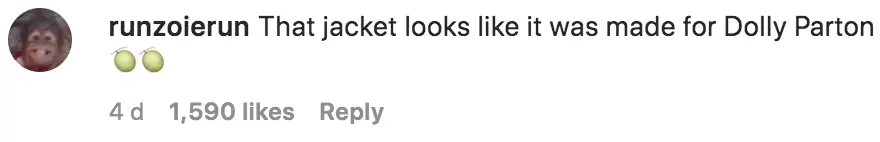 wp-image-1263184724 size-full