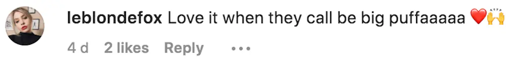 wp-image-1263184728 size-full