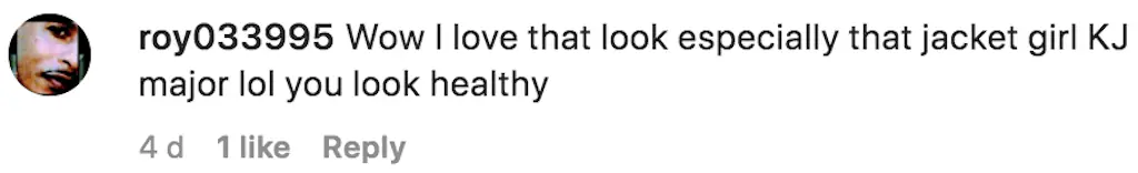 wp-image-1263184726 size-full