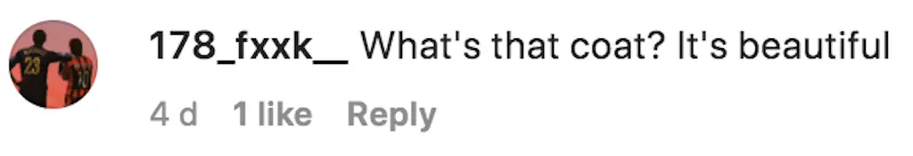 wp-image-1263184727 size-full