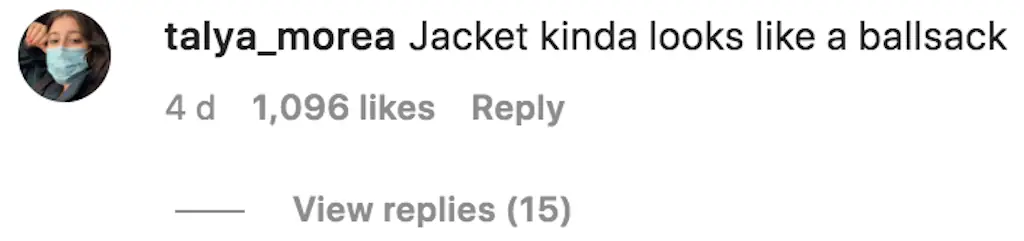 wp-image-1263184729 size-full