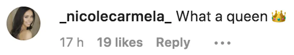 wp-image-1263185310 size-full