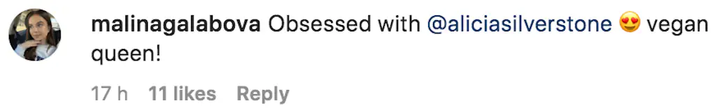 wp-image-1263185311 size-full