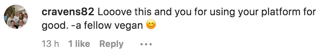 wp-image-1263185312 size-full