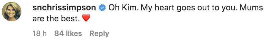 wp-image-1263185385 size-full