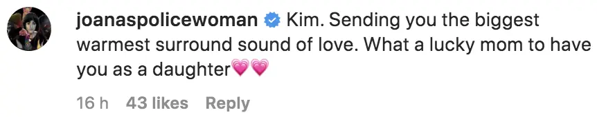 wp-image-1263185386 size-full