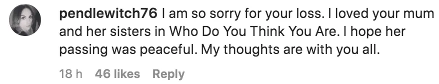 wp-image-1263185389 size-full