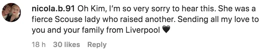 wp-image-1263185391 size-full