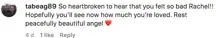 wp-image-1263185779 size-full
