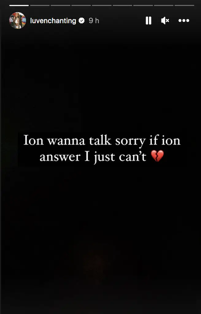 wp-image-1263185803 size-full