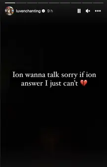 wp-image-1263185803 size-full