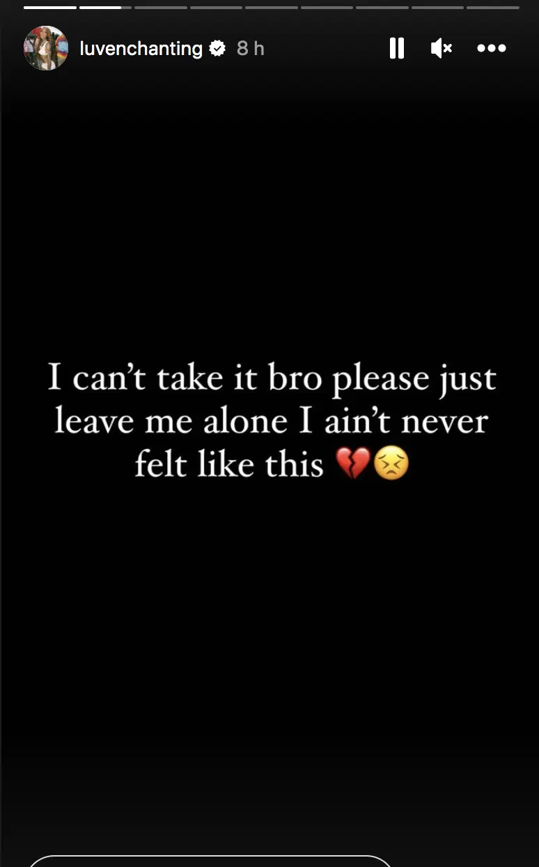 wp-image-1263185804 size-full