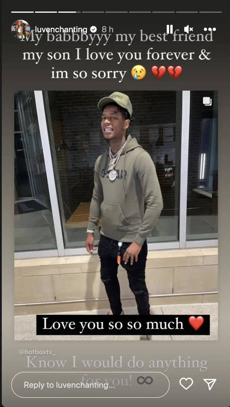 wp-image-1263185807 size-full