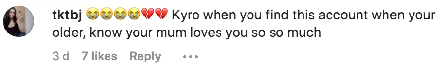 wp-image-1263185887 size-full